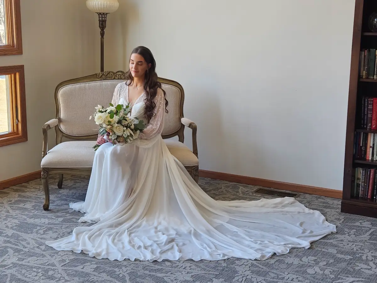 Resized 20240224 113619