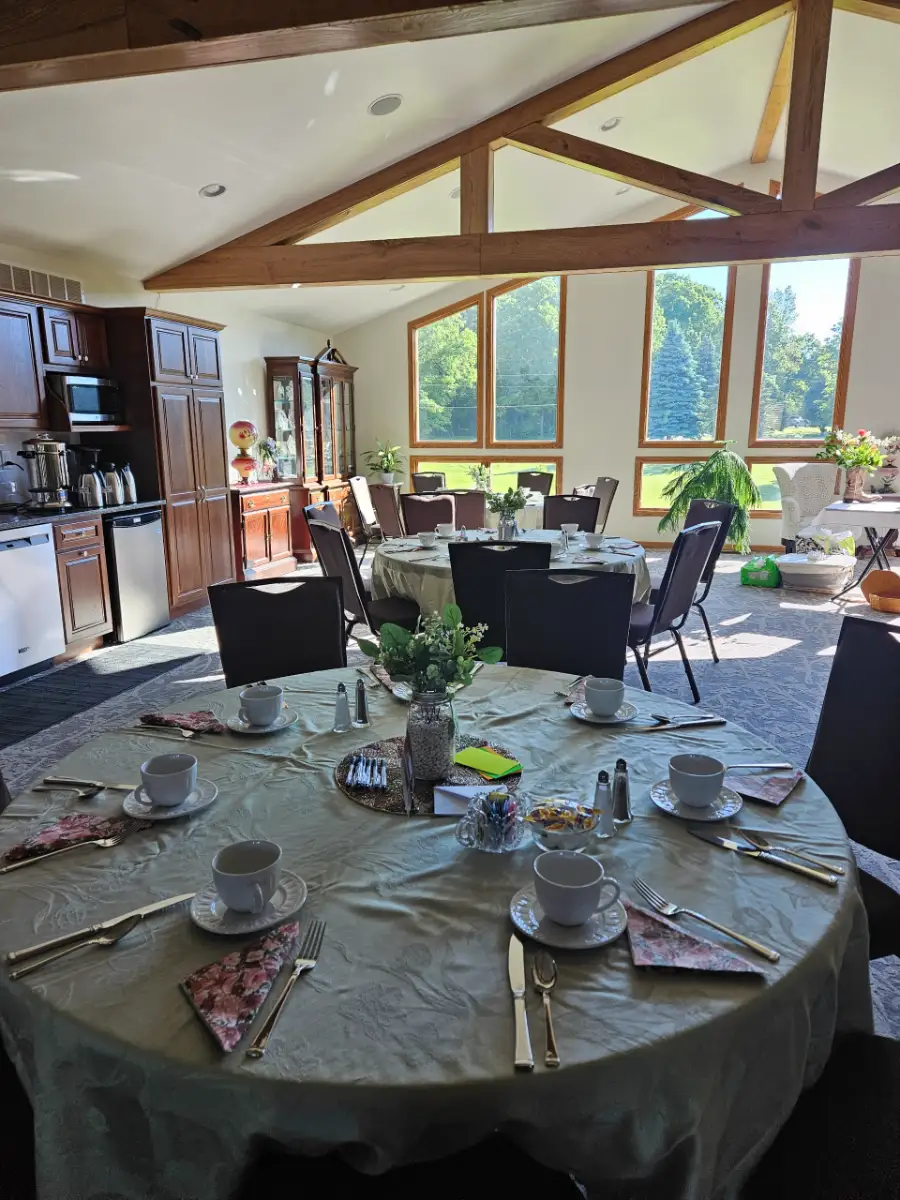 Resized 20240518 081905