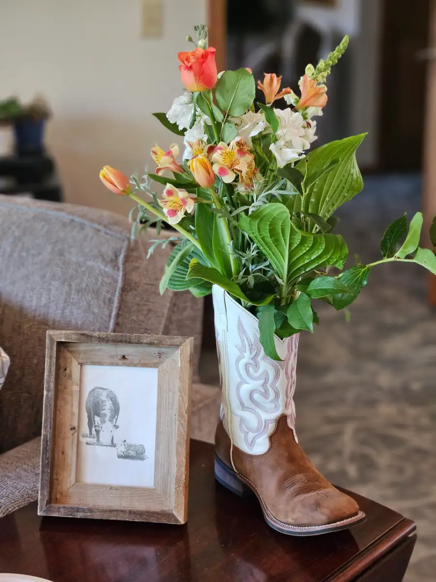 Resized 20240518 093523