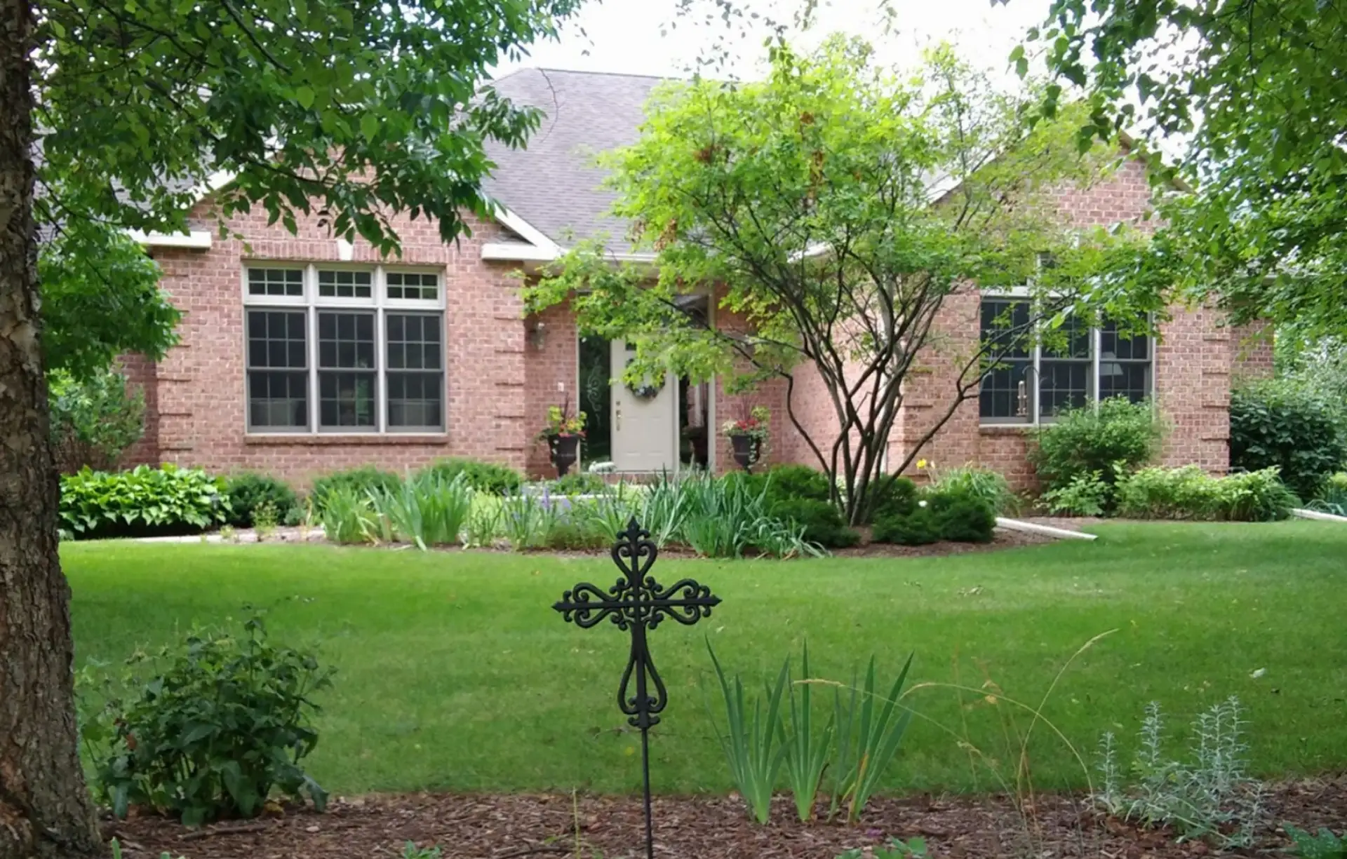 Retreat house 1737333177790